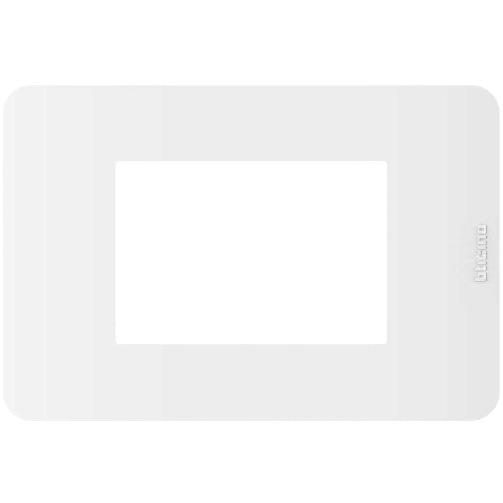 Placca MatixGO 3 moduli