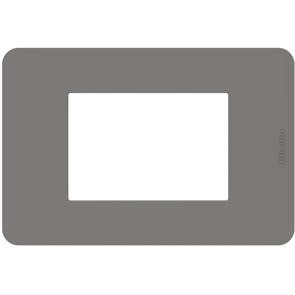 Placca MatixGO 3 moduli