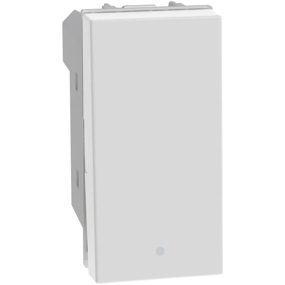 Interruttore Matix Go 1 Modulo