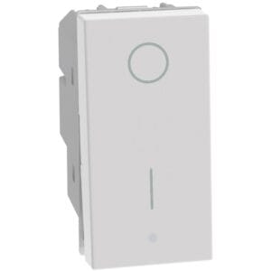 Interruttore Matix Go 1 Modulo