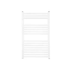 Termoarredo in Alluminio Mod. COOL - Design moderno e alta resa termica