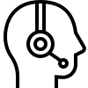 Creazione siti web e assistenza tecnica