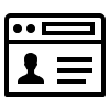 Creazione siti web e assistenza tecnica