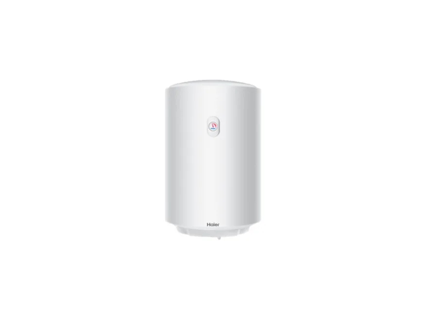 scaldacqua elettrico