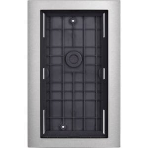 Accessorio incasso Linea 3000 grigio