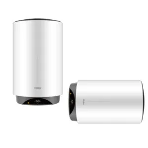 scaldacqua elettrico Haier VH3W(EU)