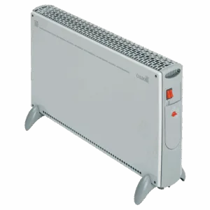 Ventilconvettore Caldore Vortice