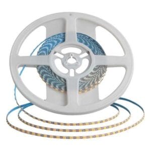 striscia LED 640 LED 24V