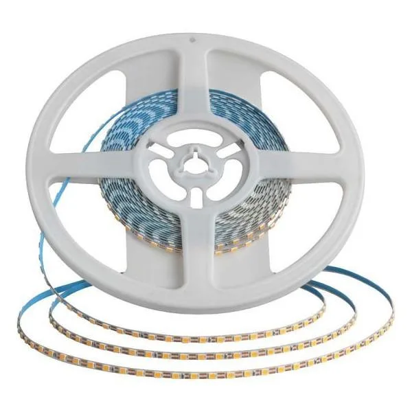 striscia LED 640 LED 24V