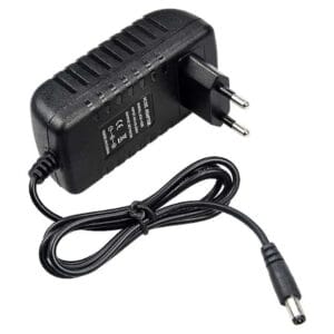 alimentatore per strisce LED