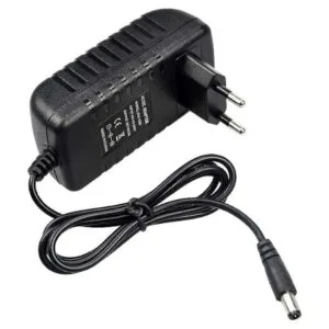 alimentatore per strisce LED
