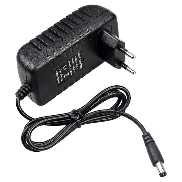 alimentatore per strisce LED