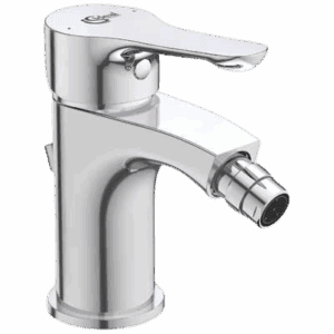 miscelatore bidet Alpha