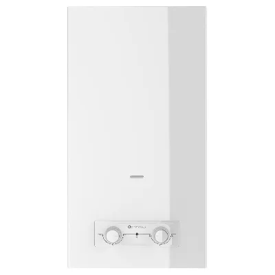 scaldacqua a gas 11 L