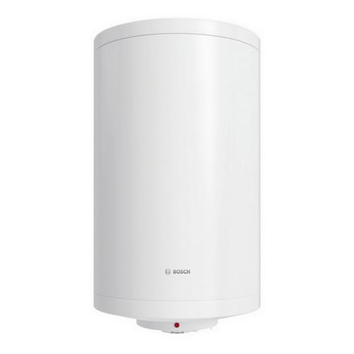 scaldabagno TRONIC 2000T 50L