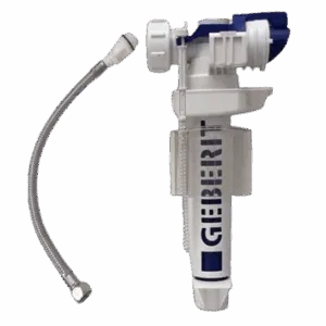 rubinetto galleggiante Impuls 380