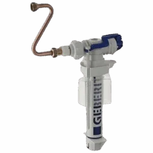 rubinetto galleggiante Impuls 380