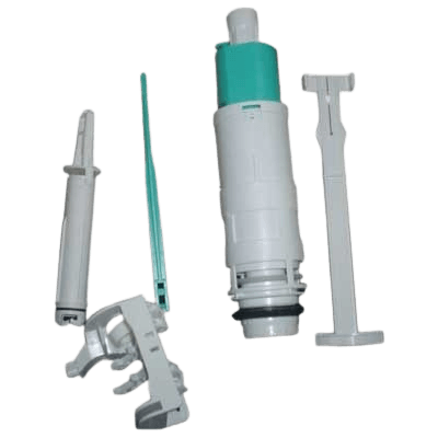kit sostituzione Twico cassette Twin Line
