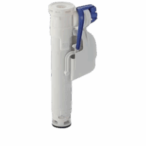 rubinetto galleggiante UNI MBL