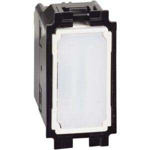 invertitore Living Now 1P 10AX 250Vac