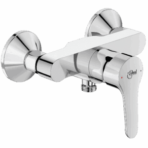 miscelatore doccia Alpha