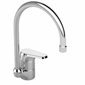 miscelatore lavello Base