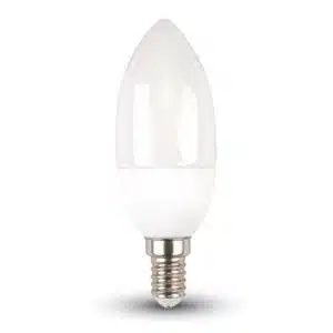 lampadina LED E14