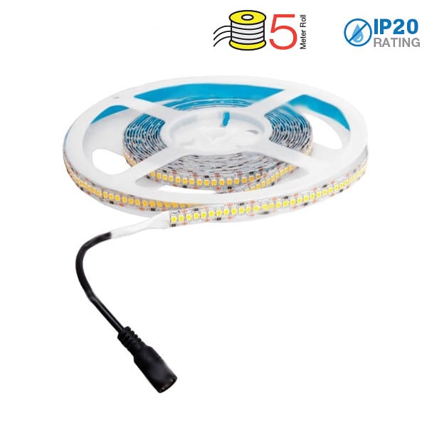 Striscia LED 1020 LED 5 Metri