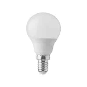 lampadina LED E14