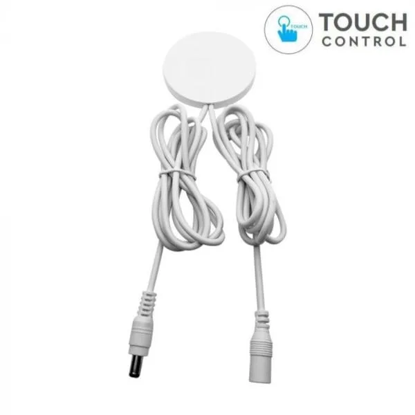 controller strisce led 24v