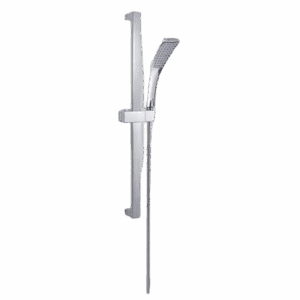 asta saliscendi TRENDY 03 1 getto