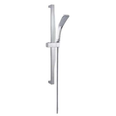 asta saliscendi TRENDY 03 1 getto