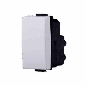 deviatore unipolare Solar compatibile Matix