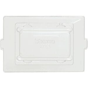 guaina di protezione 3 moduli
