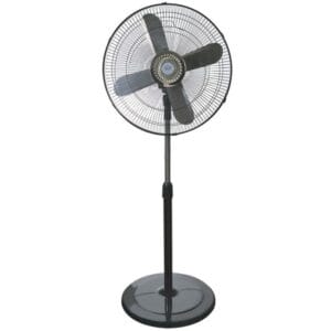 ventilatore 60W