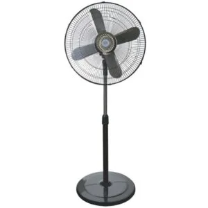 ventilatore 60W