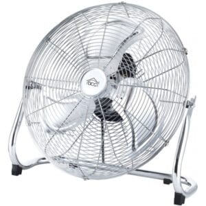ventilatore industriale da terra